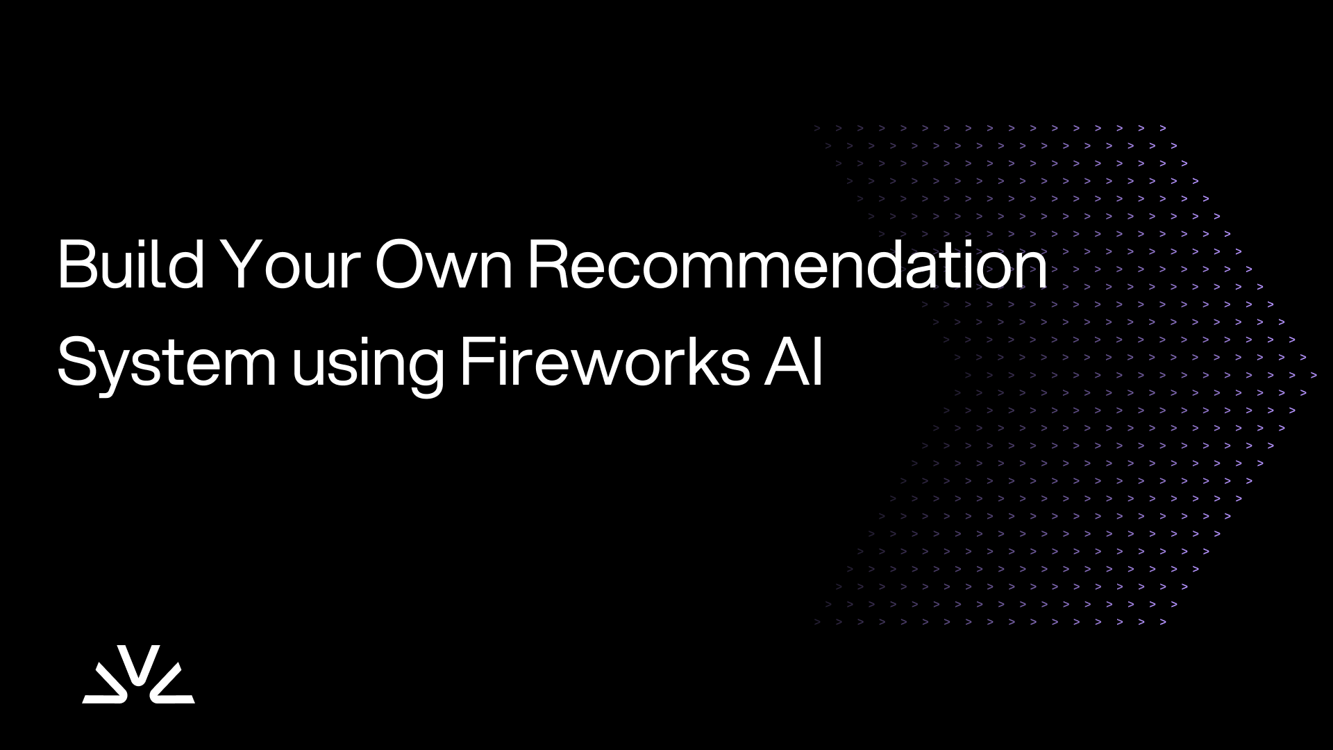 Build Your Own Flight Recommendation System using FastAPI, SerpAPI, and Firefunction