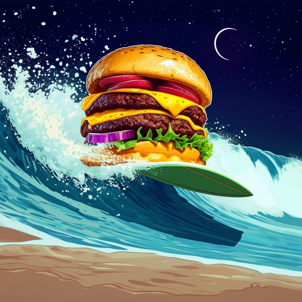 image3.png