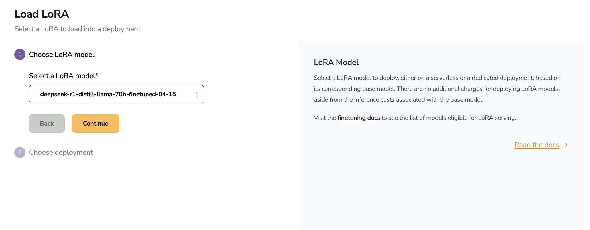 Screenshot_2025-05-12_at_1.27.43_PM.png