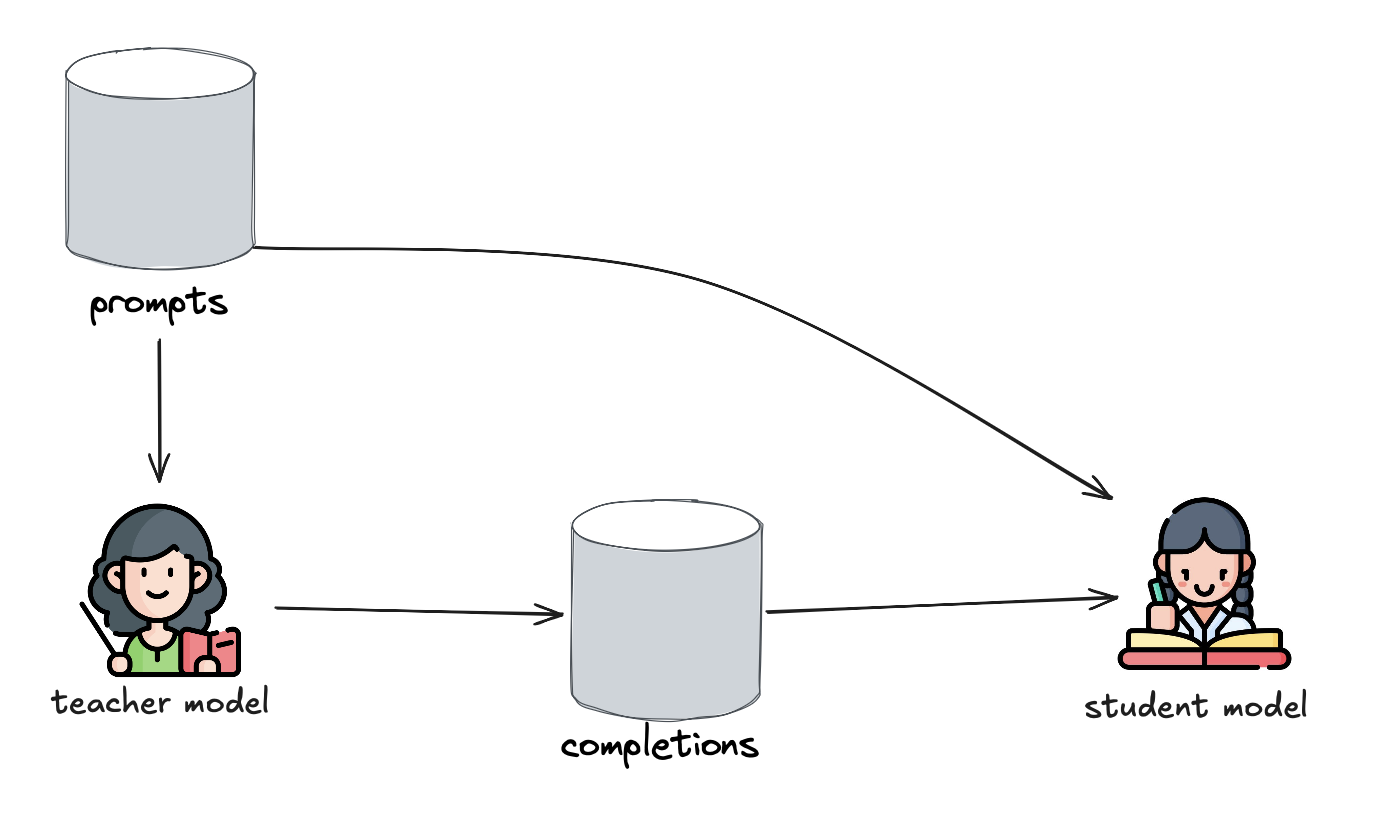 Screenshot_2025-01-31_at_2.50.40_PM.png