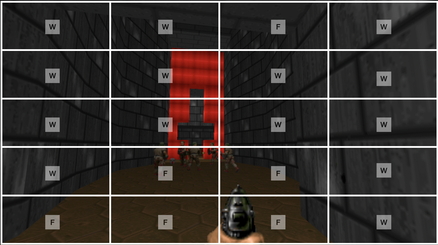 image4.png