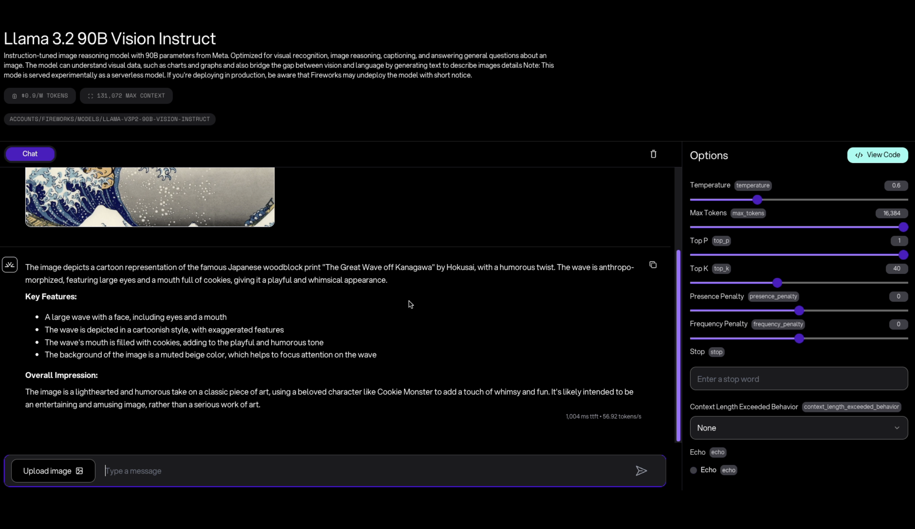 Screenshot_2024-09-25_at_11.08.54_AM.png
