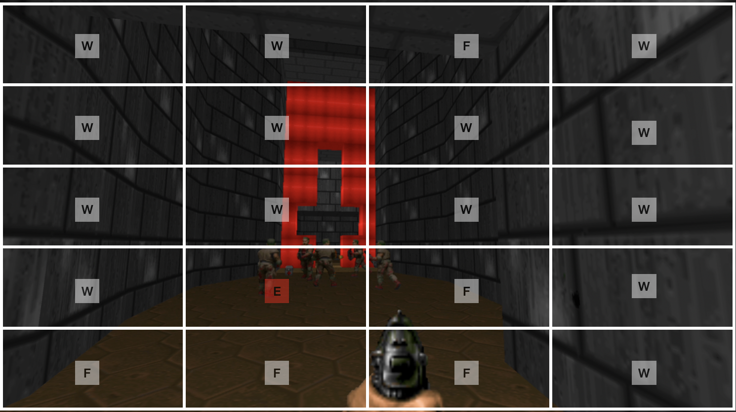 image15.png