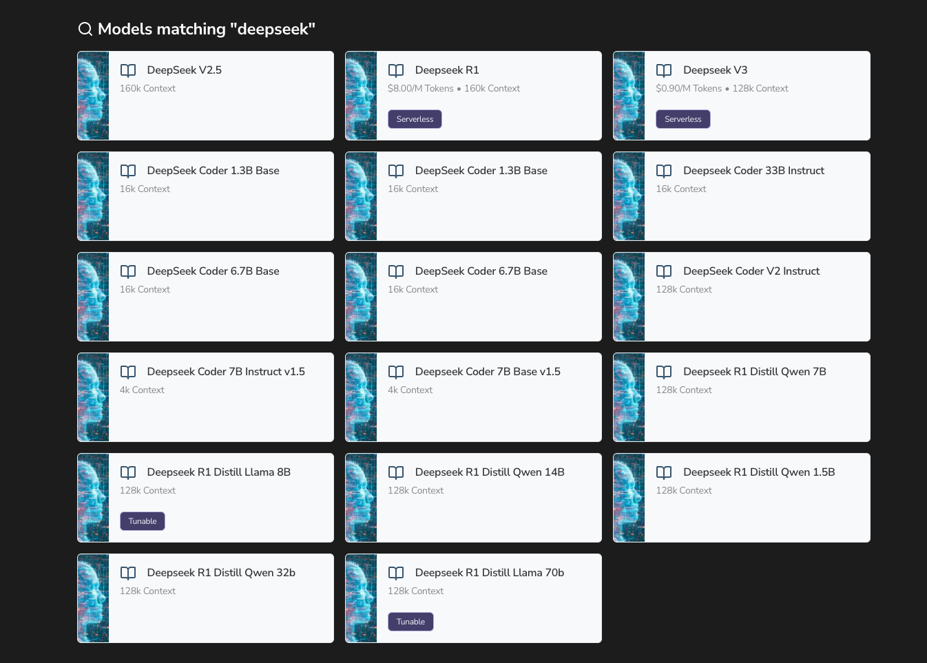 Screenshot_2025-01-24_at_12.15.54_PM.png
