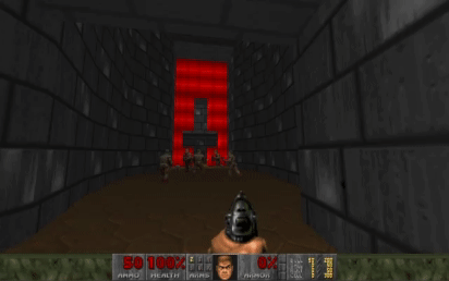 image18.gif