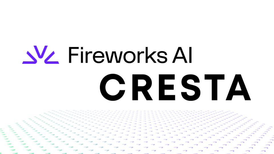 How Cresta drives millions of real-time, AI-powered contact center interactions with Fireworks