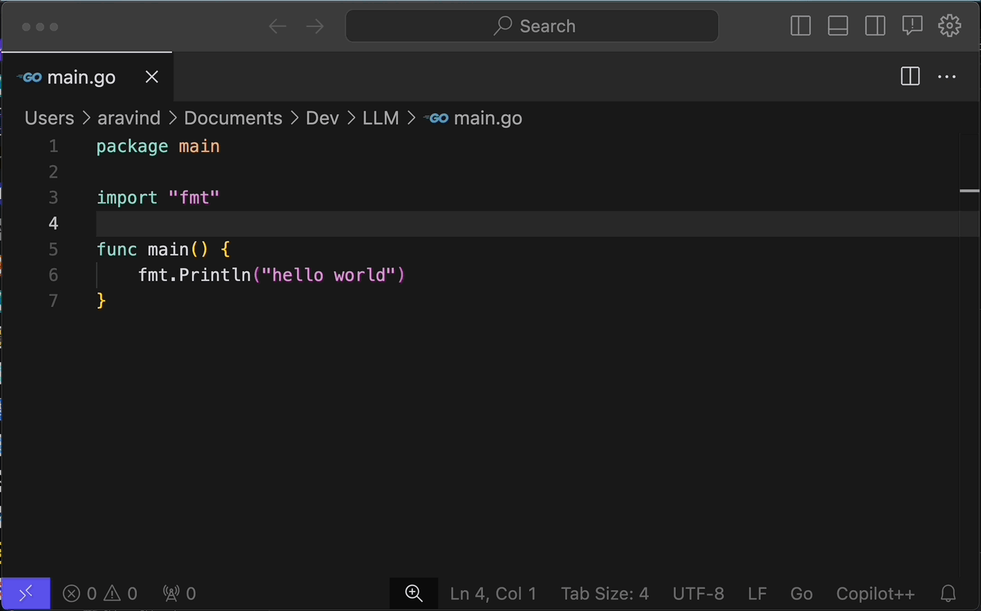 image2.gif