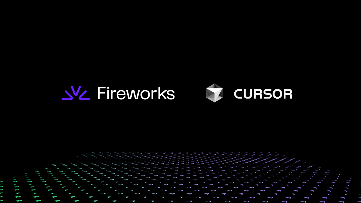 How Cursor built Fast Apply using the Speculative Decoding API