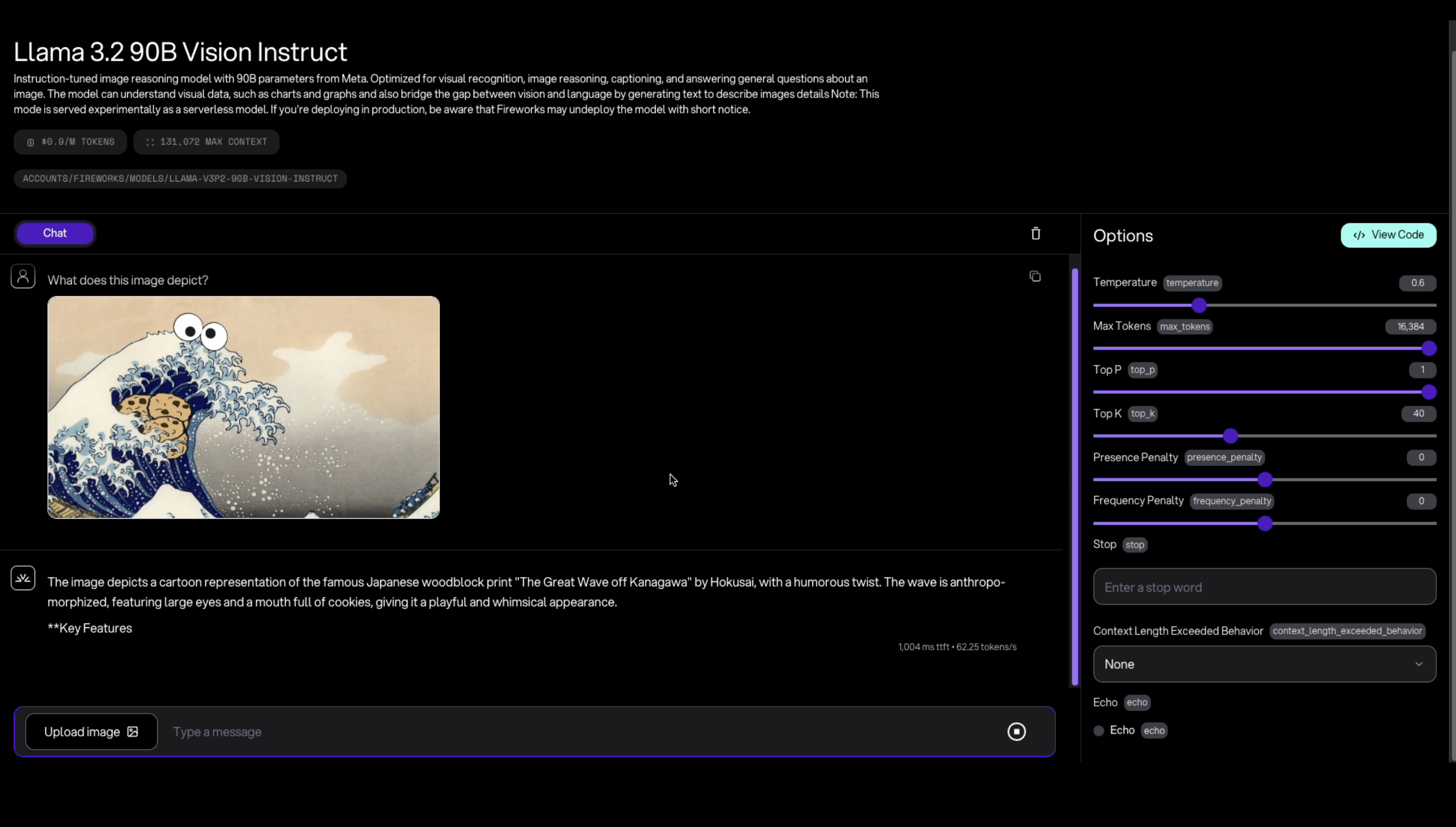 Screenshot_2024-09-25_at_11.08.34_AM.png