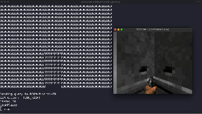 image16.gif
