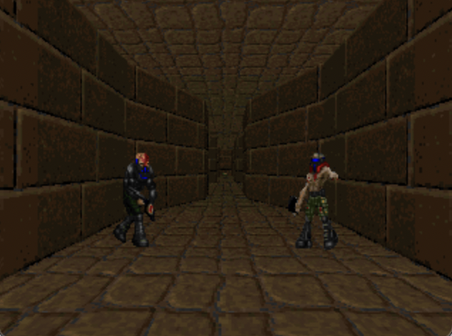 image8.png