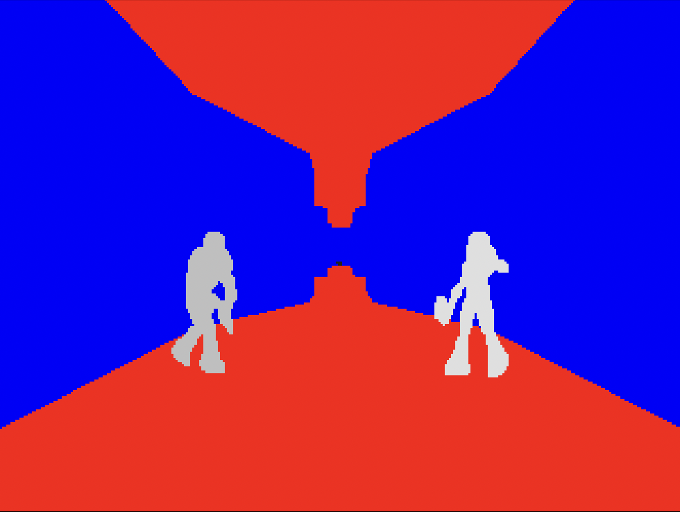 image10.png