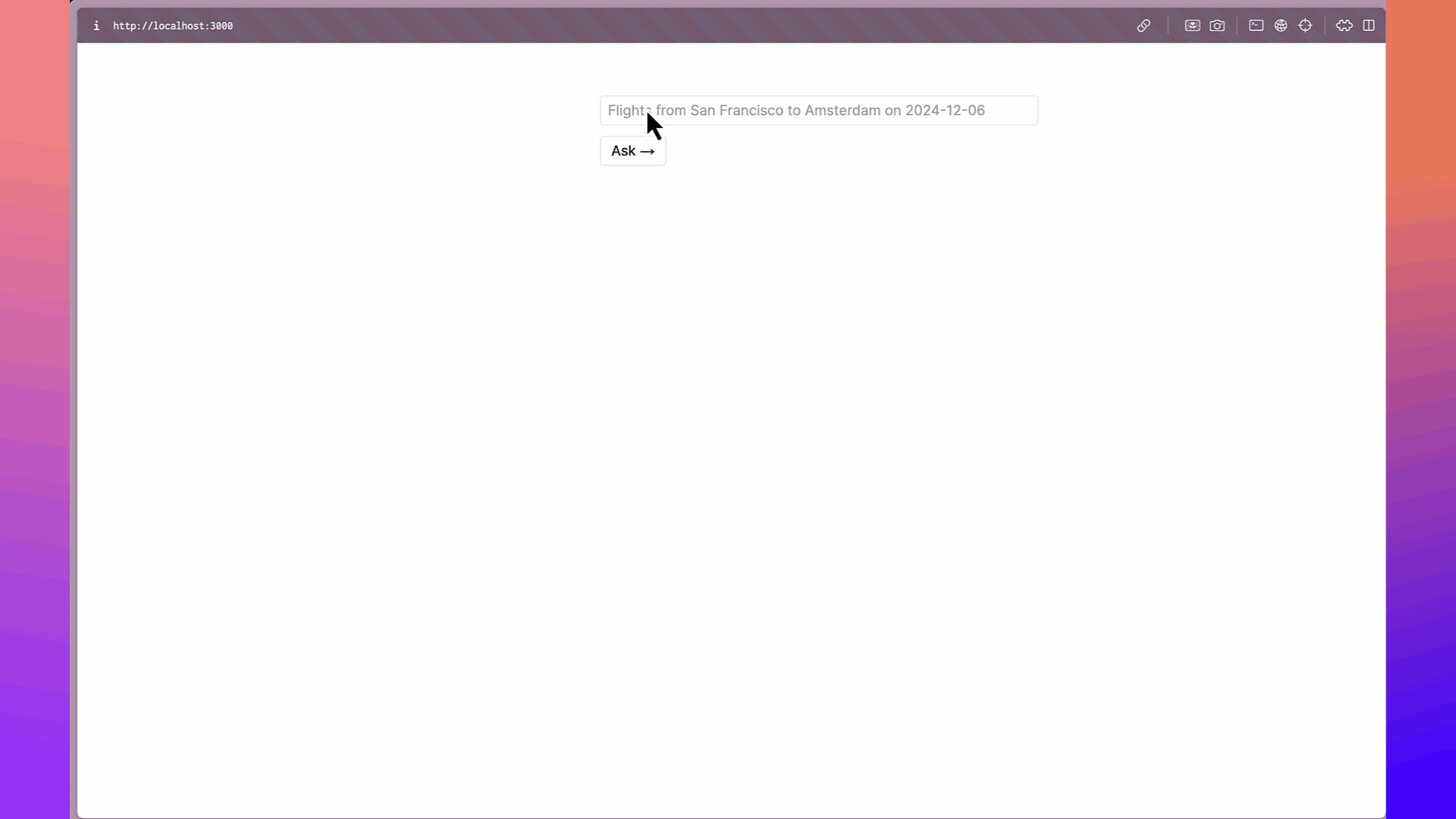 func-call-travel-v2.gif