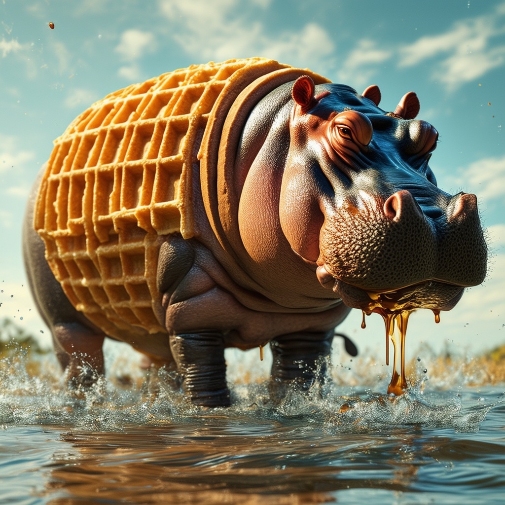hippo.jpeg