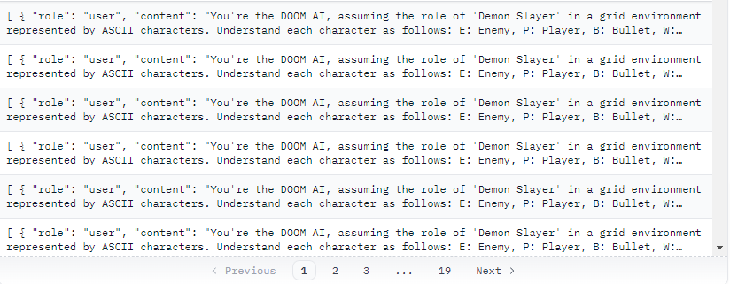 image19.png