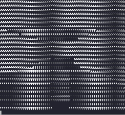 image14.gif