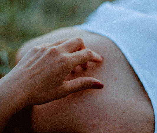 When Your Partner Experiences ED: A Guide to Connection, Understanding, and Resilient Support