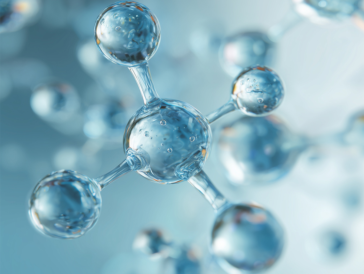 Understanding Metformin: Beyond Sugar Control