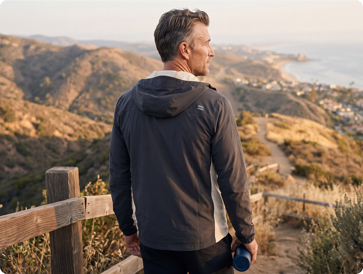 Injectable Testosterone: How It Works and What to Expect