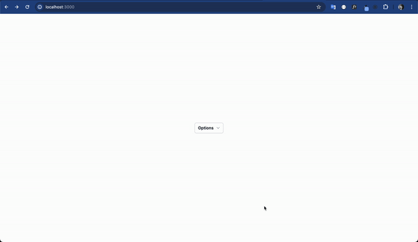 ScreenRecording2024-05-15at7.24.54PM-ezgif.com-video-to-gif-converter.gif