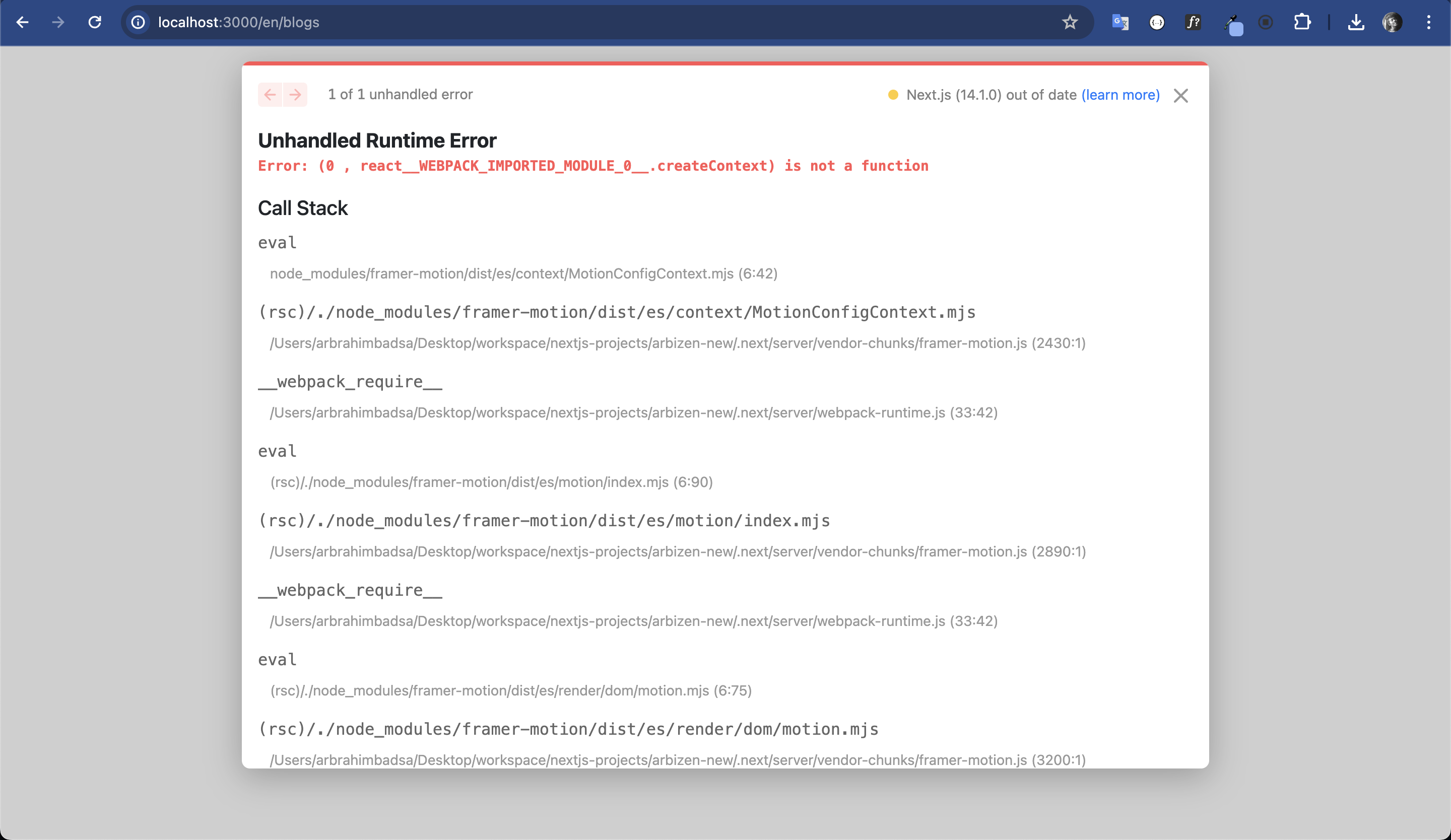 Screenshot_2024-05-04_at_8.03.43_PM.png