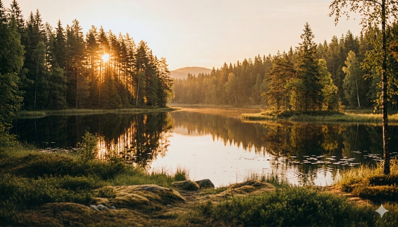 Miksi sijoitamme kasvuosuudelliseen indeksirahastoon?