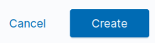 Screenshot from project documentation