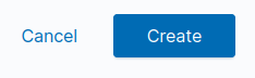 Screenshot from project documentation