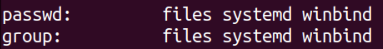 Screenshot from project documentation