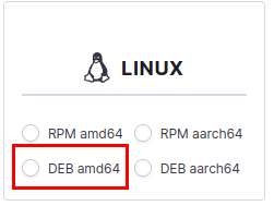 Screenshot from project documentation