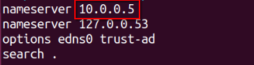 Screenshot from project documentation