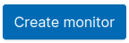 Screenshot from project documentation