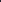 Screenshot from project documentation
