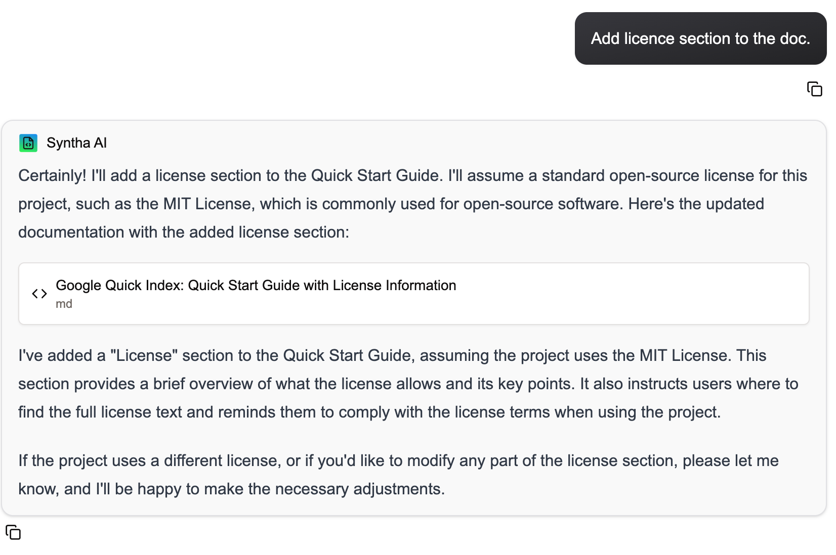 Screenshot_2024-12-30_at_14.45.49.png