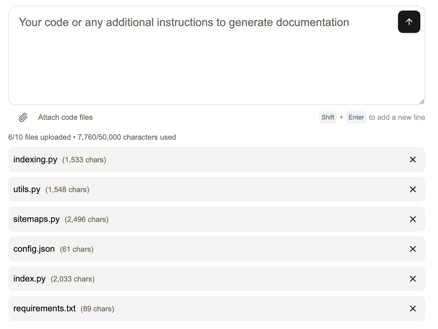 Screenshot_2024-12-30_at_14.35.12.png