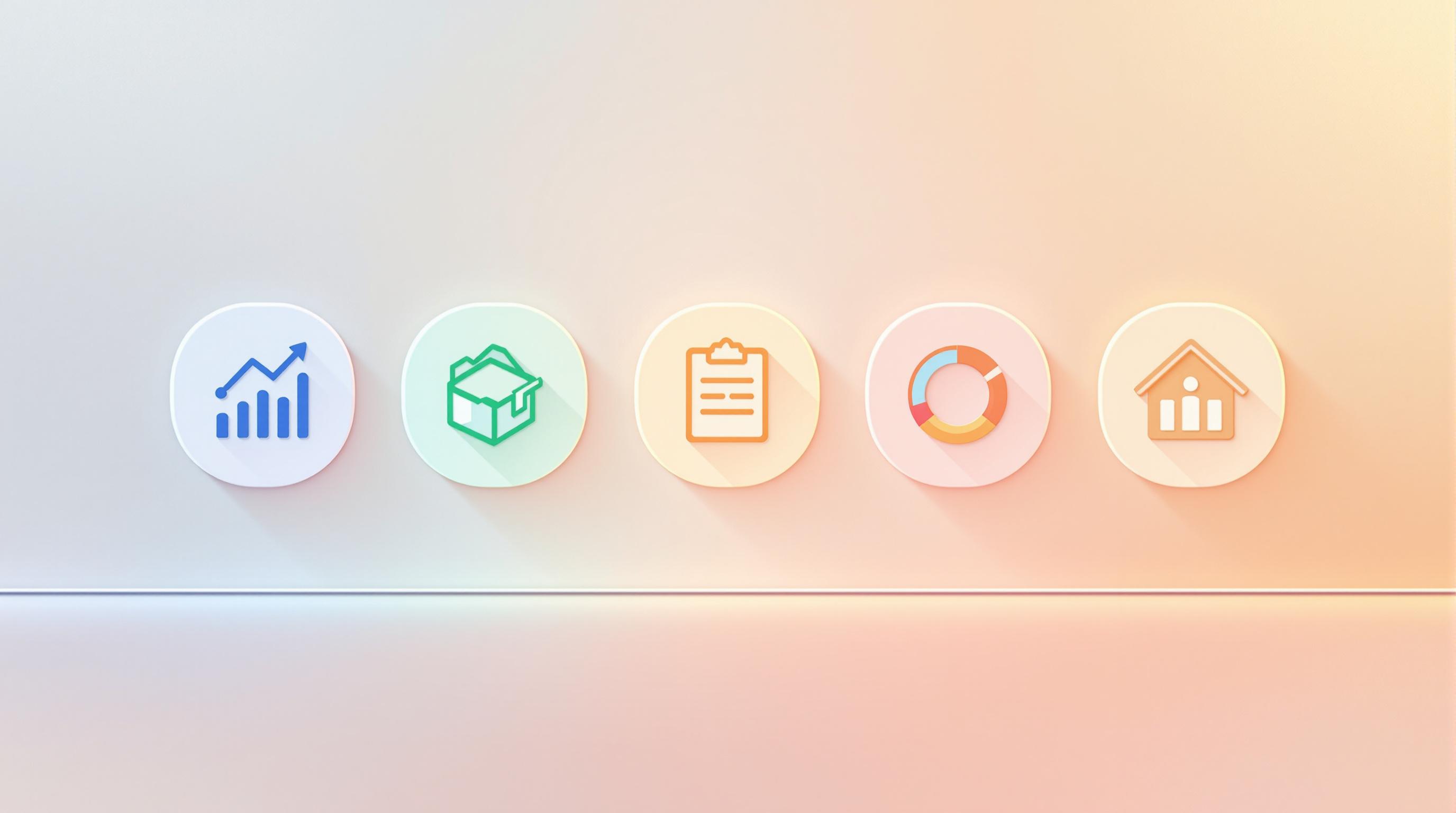 Google Search Console Alternatives: Top 5 Tools Compared