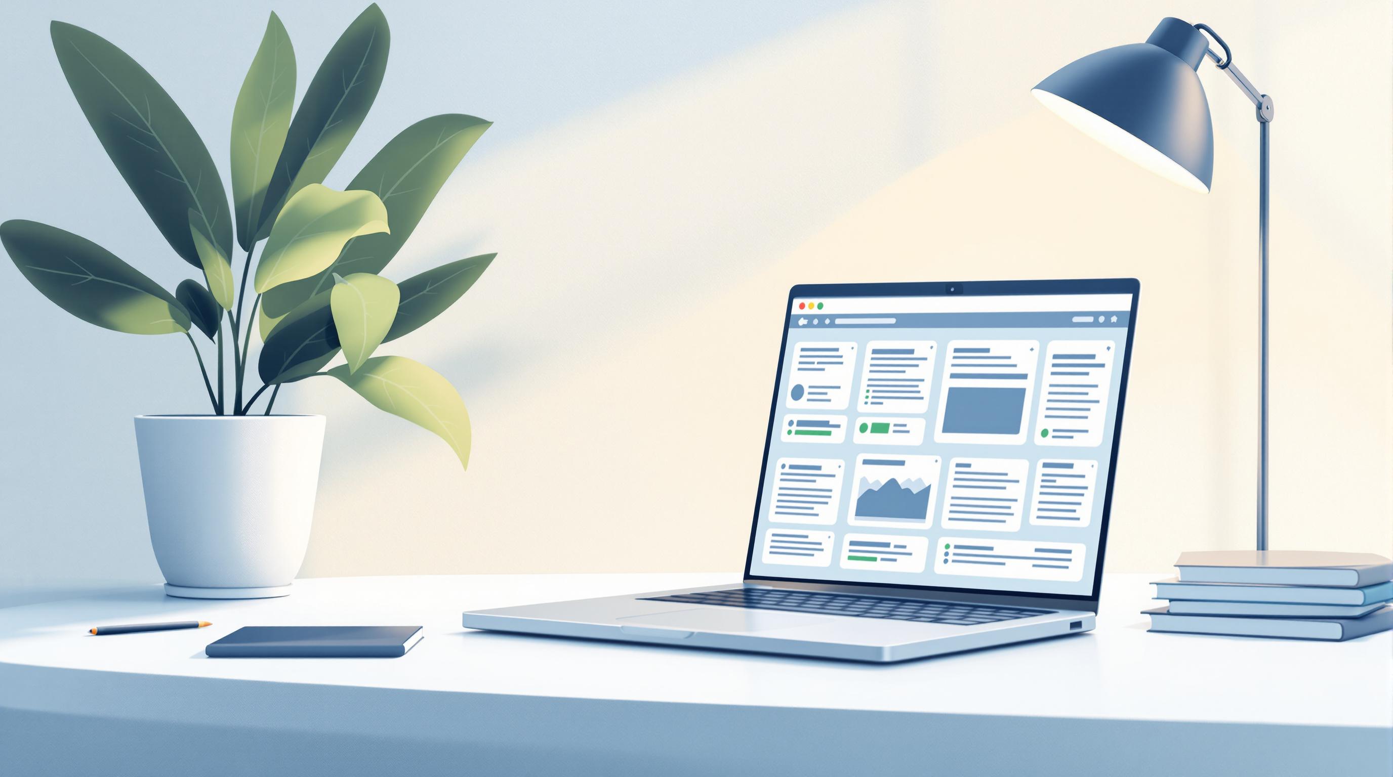 How to Group Website Pages for Better SEO Analysis