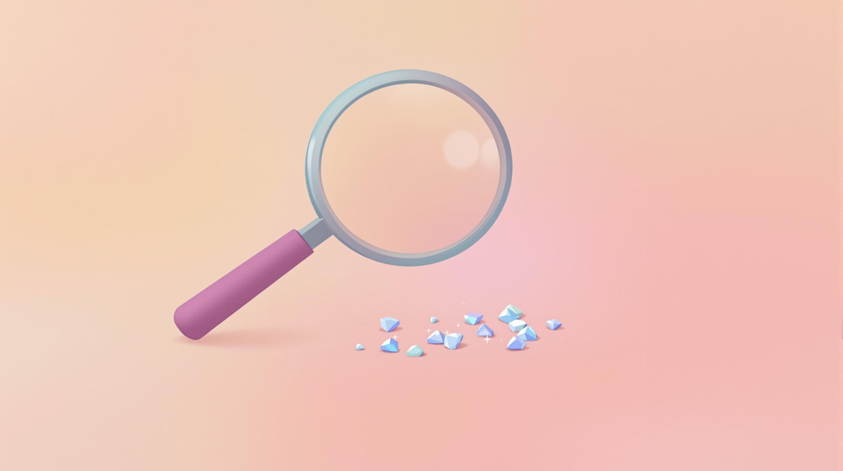 Keyword Opportunities: Finding Hidden SEO Gems