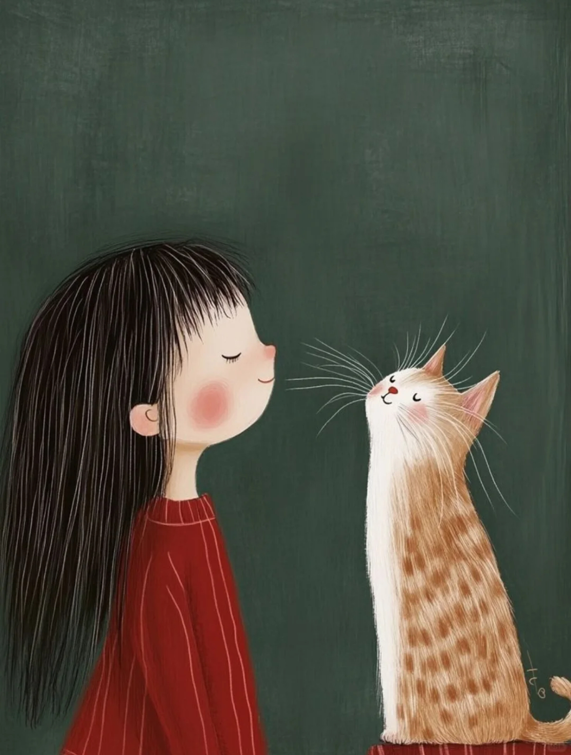 Ở đây bán 100k chuyện lộn xộn