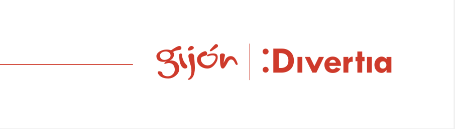 Gijón presenta el procedimiento para presentar las declaraciones responsables