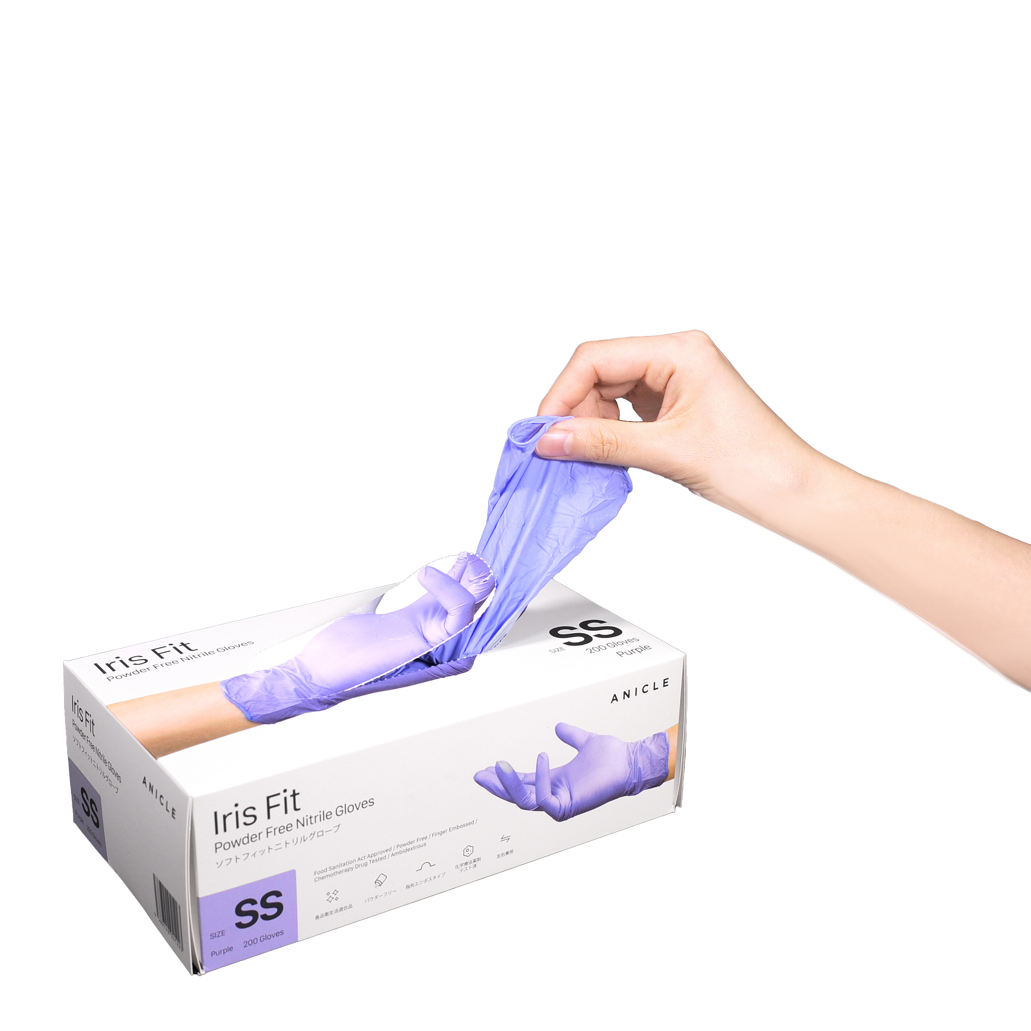 商品画像