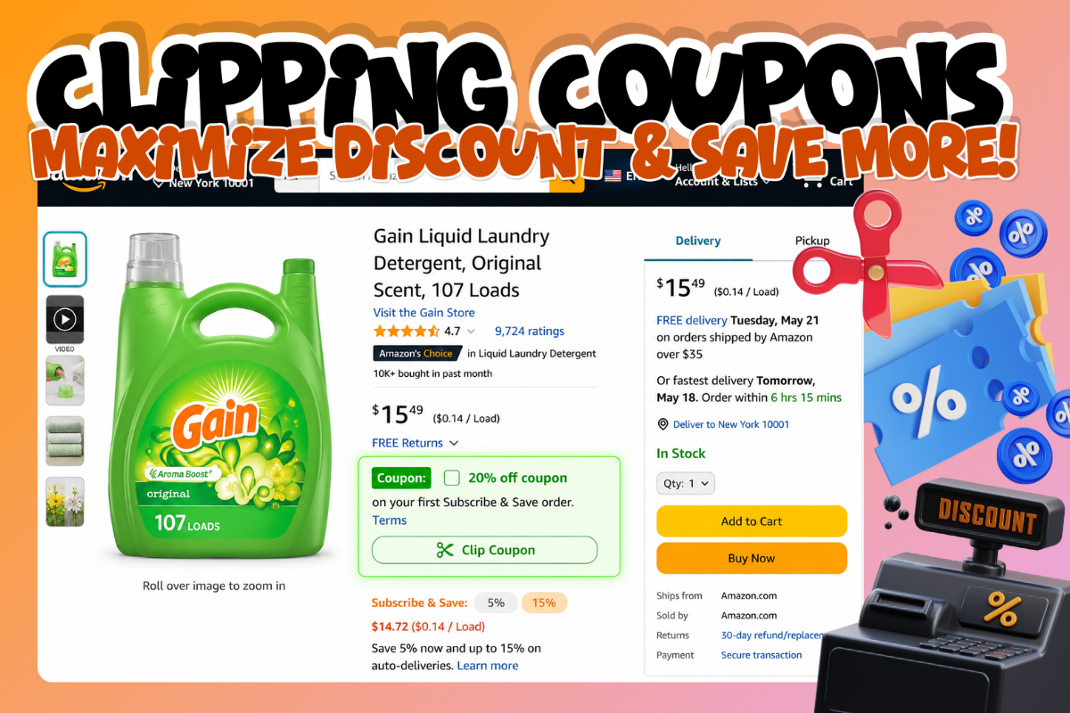 2_Blogs_Images_Lanscape_%282%29.png