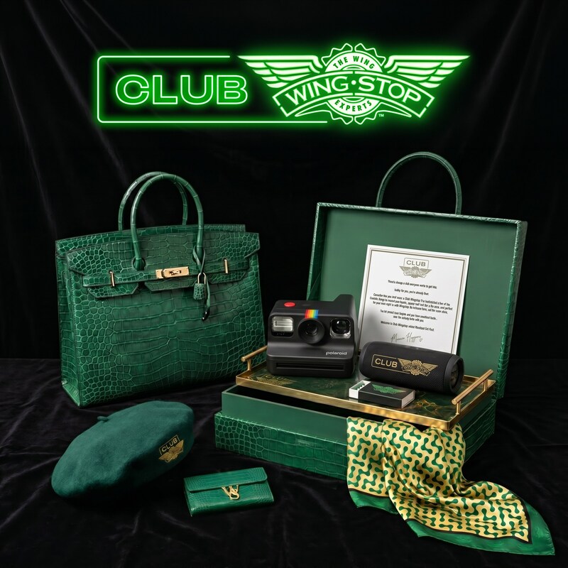 Wingstop_Club_in_a_Box_curated_by_Maura_Higgins_and_Wingstop_%281%29.jpg