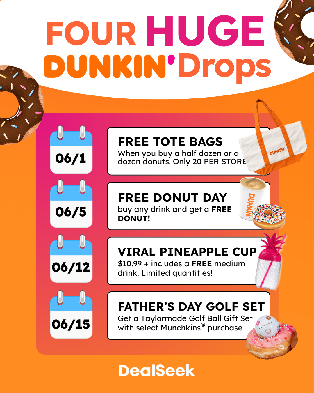 DKD_June_Deals.png
