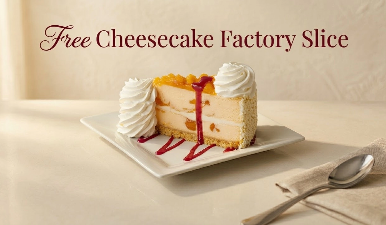 85915211-6b5e-4003-99a9-84ee4bf74f55.png