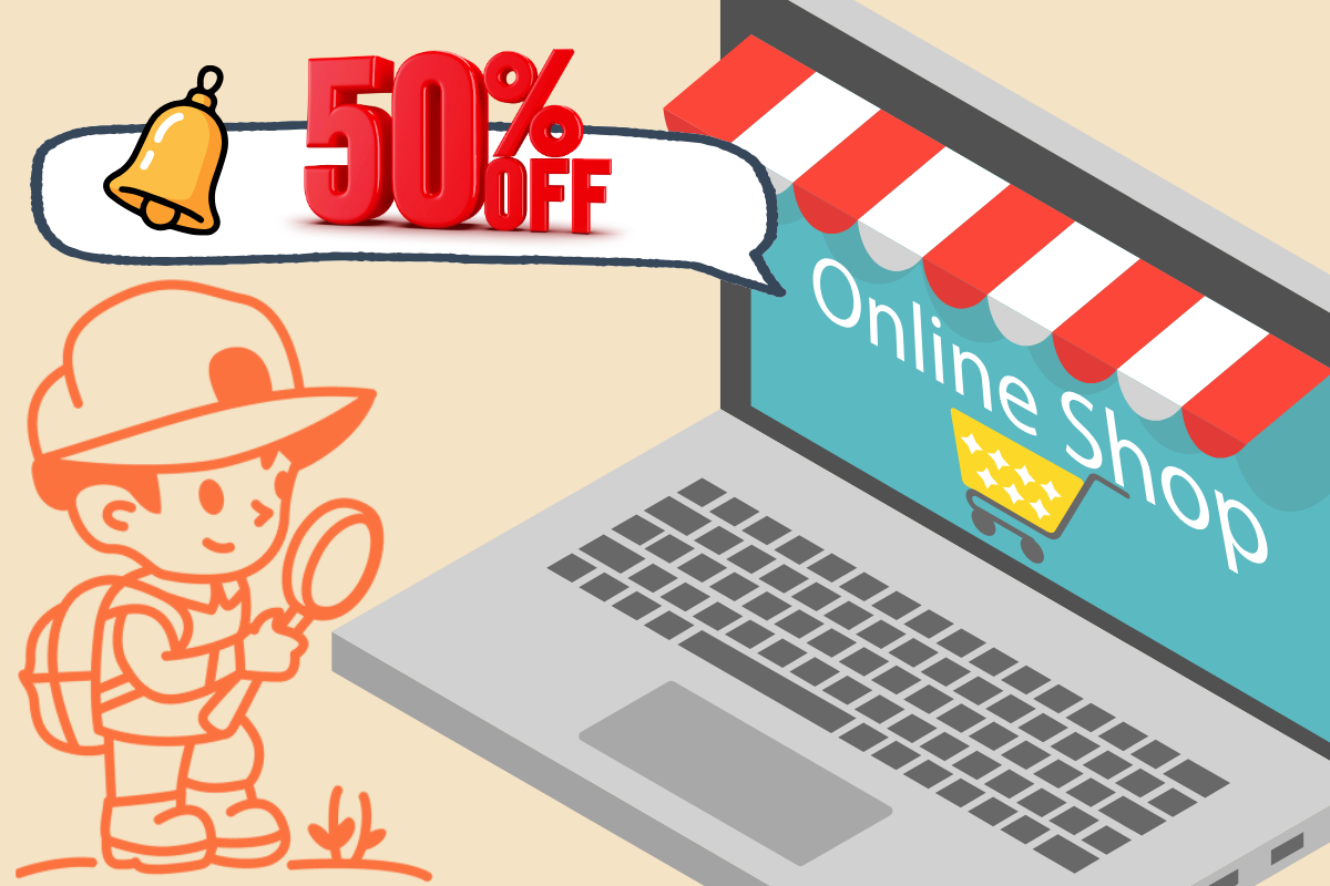 Blogs_Images_Lanscape_%281%29.png