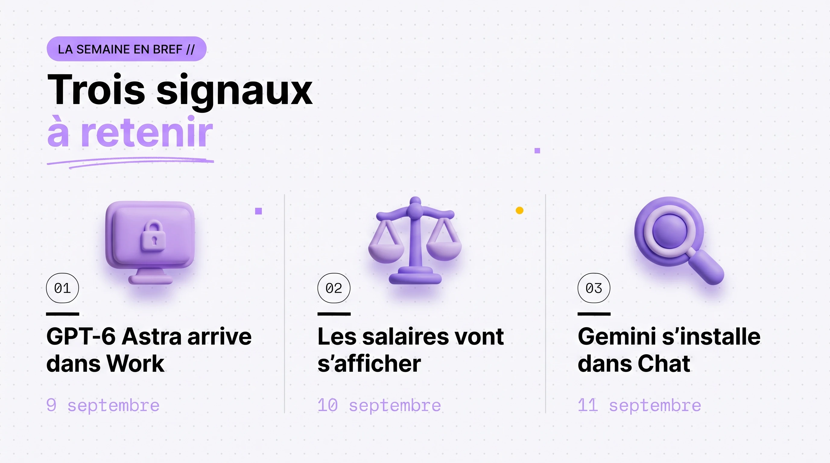 Notion Asset