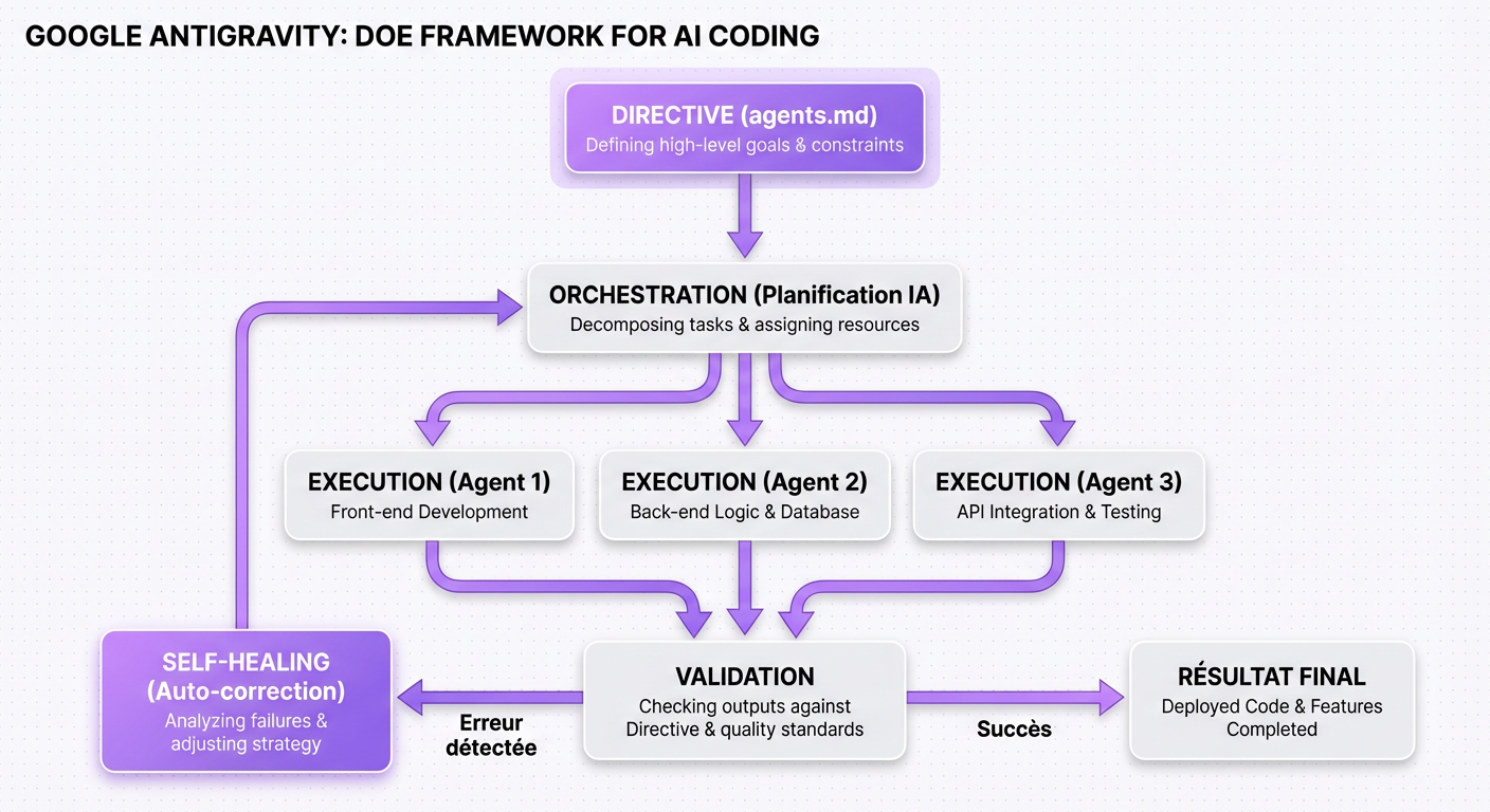 Notion Asset