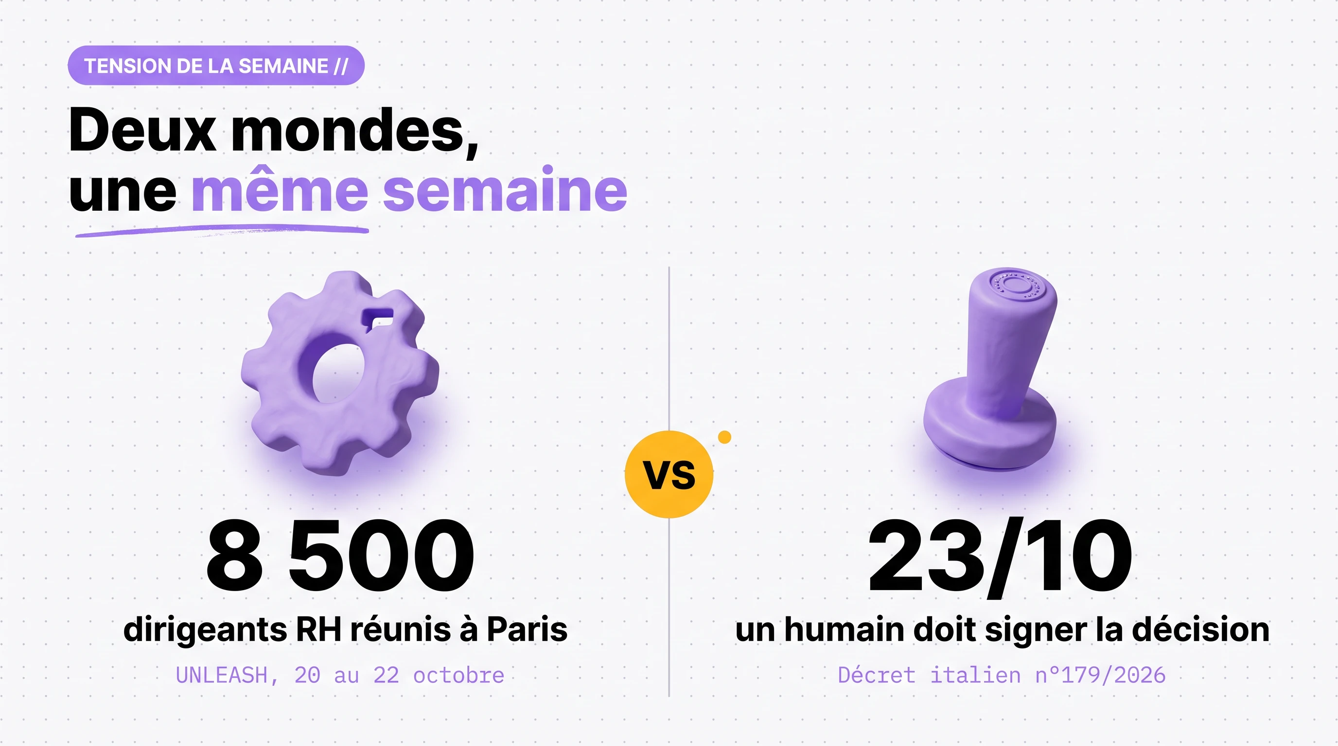 Notion Asset