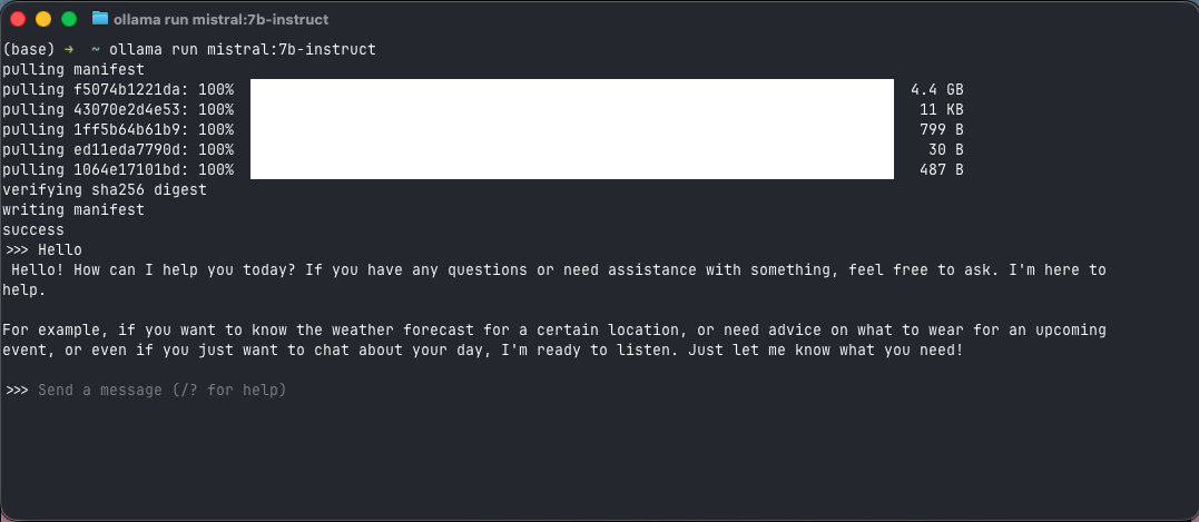 Screenshot_2026-01-31_at_2.49.52_AM.png